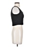 Assorted Brands Black Tank Top Size XS - Sm - photo 4