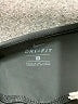 Nike Blue Active Pants Size 1X - photo 4