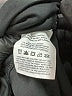 Nike Blue Active Pants Size 1X - photo 5