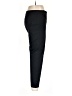 J.Jill Solid Black Dress Pants Size 8 (tall) - photo 4