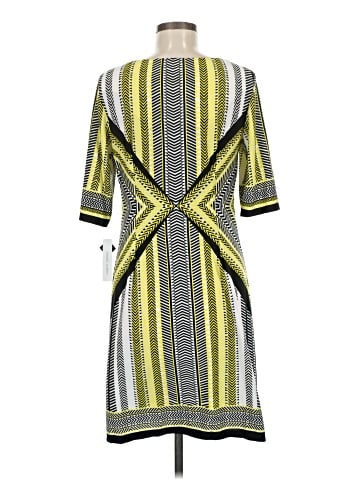 Sandra Darren Casual Dress (view 2)