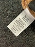 Talbots Tan Pullover Sweater Size L - photo 8