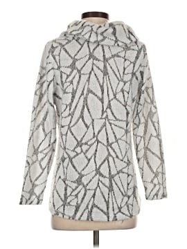 Chances R Pullover Sweater (view 2)