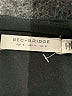 Bec & Bridge Black Cocktail Dress Size 4 - photo 7