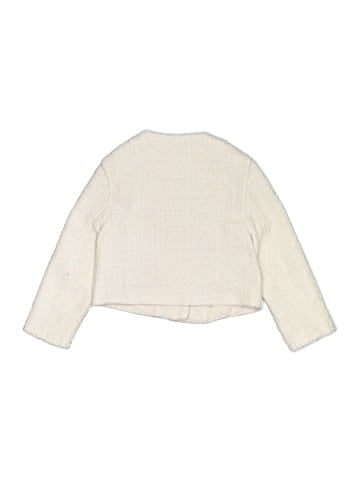Zara Jacket (view 2)