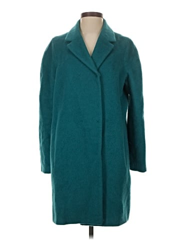ASOS Coat (view 1)