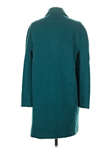 ASOS Coat (view 2)