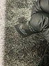 Baltic Born Black Casual Pants Size 3X - photo 5