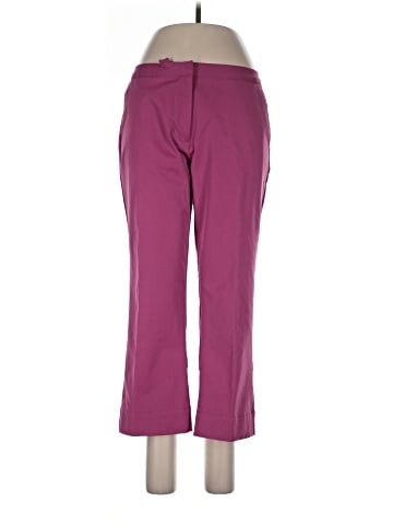 Adidas Dress Pants (view 1)