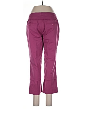 Adidas Dress Pants (view 2)
