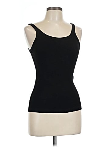 La Miel Sleeveless T-Shirt (view 1)