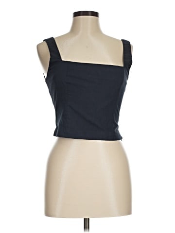WAYF Sleeveless Top (view 1)