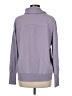 MTA Sport Purple Sweatshirt Size M - photo 2