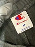 Champion Black Casual Pants Size M - photo 7