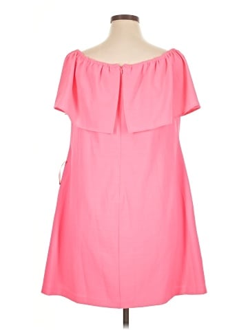 Charles Henry Casual Dress (view 2)