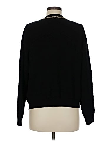 Adrianna Papell Cardigan (view 2)