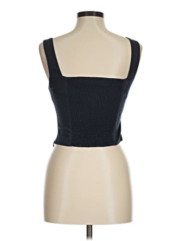 WAYF Sleeveless Top (view 2)