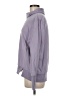 MTA Sport Purple Sweatshirt Size M - photo 5