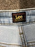 Lee Hearts Blue Jeans Size 10 - photo 7