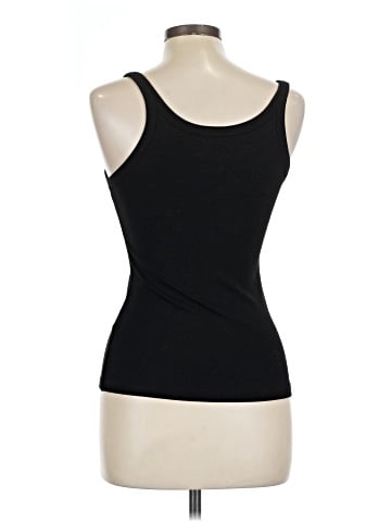 La Miel Sleeveless T-Shirt (view 2)
