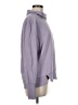 MTA Sport Purple Sweatshirt Size M - photo 4