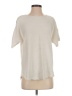 Design History Ivory Cardigan Size S - photo 1