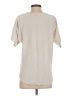 Design History Ivory Cardigan Size S - photo 2