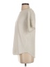 Design History Ivory Cardigan Size S - photo 5
