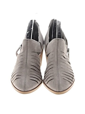 1.State Heels (view 2)