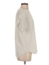 Design History Ivory Cardigan Size S - photo 4