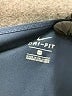 Nike Blue Active Pants Size 2X - photo 4