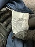 Nike Blue Active Pants Size 2X - photo 5