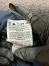 Nike Blue Active Pants Size 2X - photo 6