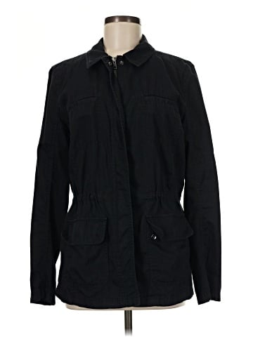 Caslon Jacket (view 1)