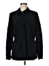 Caslon Black Jacket Size M - photo 1