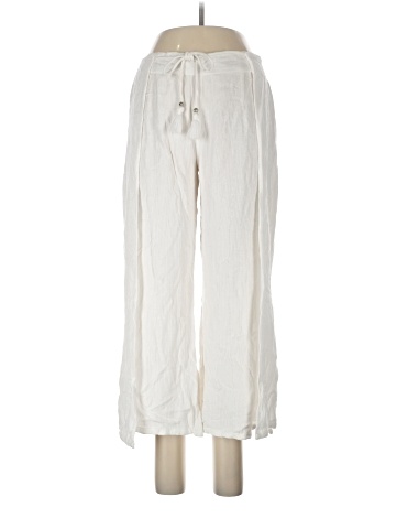 Blue Island Casual Pants (view 1)