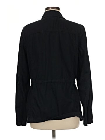 Caslon Jacket (view 2)
