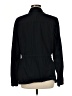 Caslon Black Jacket Size M - photo 2