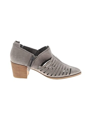 1.State Heels (view 1)