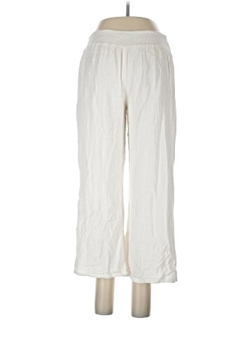 Blue Island Casual Pants (view 2)
