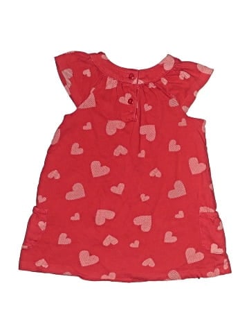 Carter's Sleeveless Top (view 2)