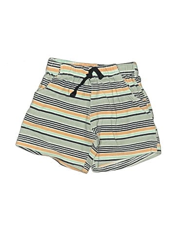 Hb Board Shorts (view 1)