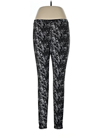 Joseph Ribkoff Active Pants (view 1)