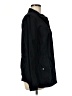 Caslon Black Jacket Size M - photo 4