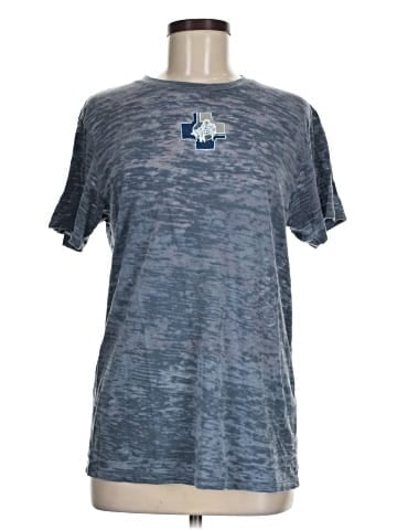 ALTERNATIVE Active T-Shirt (view 1)