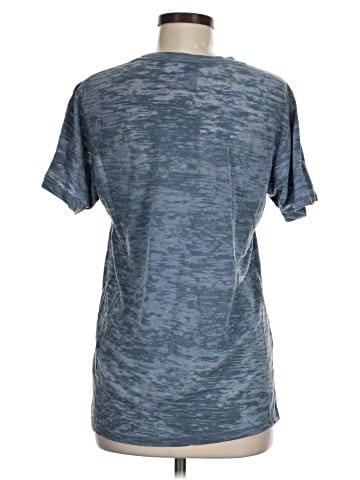 ALTERNATIVE Active T-Shirt (view 2)