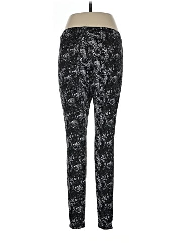 Joseph Ribkoff Active Pants (view 2)