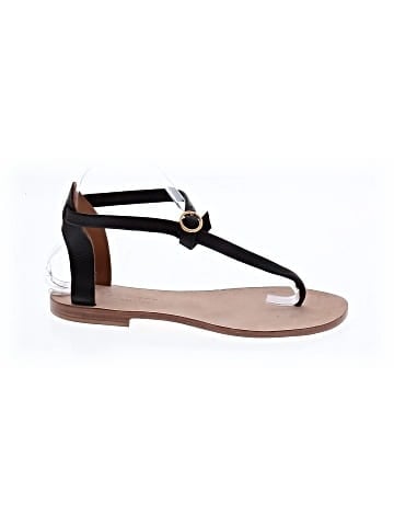Cornetti Sandals (view 1)