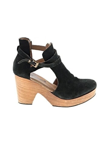 Free People Ankle Boots (view 1)