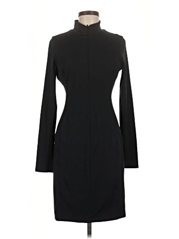 Athleta Cocktail Dress (view 1)